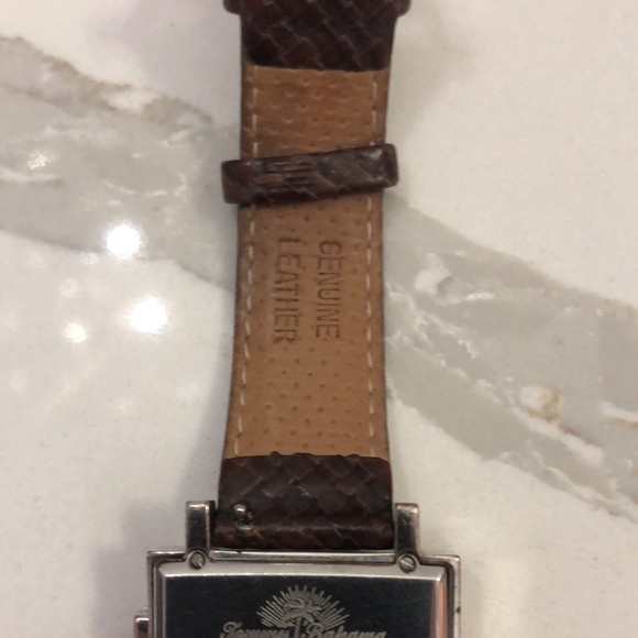 Tommy Bahama watch - Picture 6 of 6